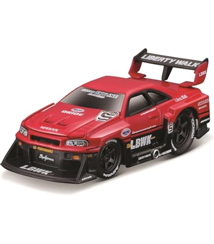 Amazon | 京商 フェラーリ ミニカーコレクション 8 NEO サークルK